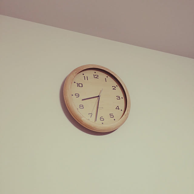 hanako58さんの実例写真