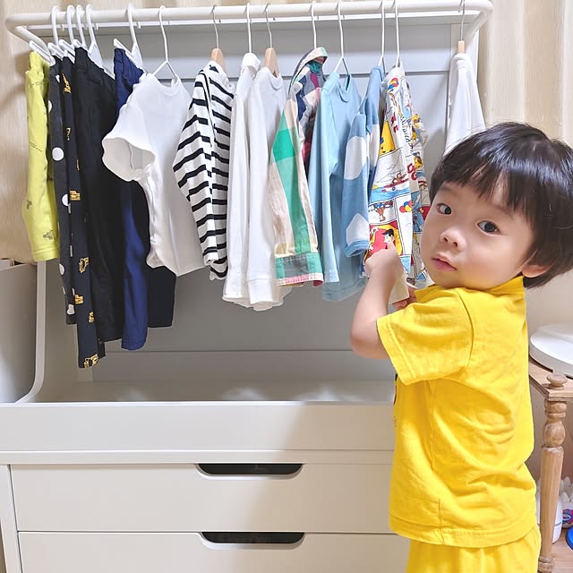 miho.okuさんの部屋