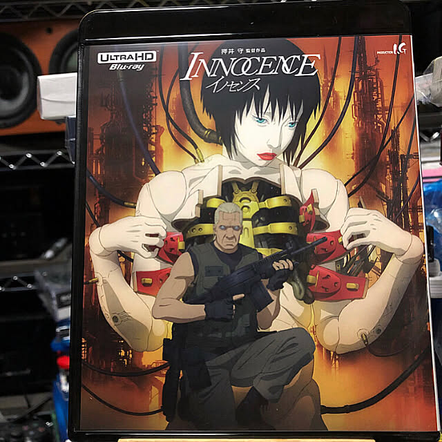 Shigeさんの実例写真