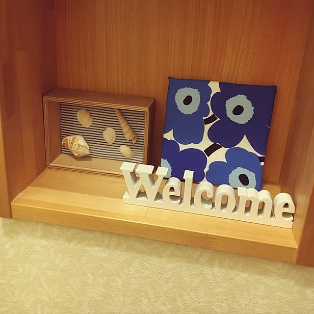 meruseさんの実例写真