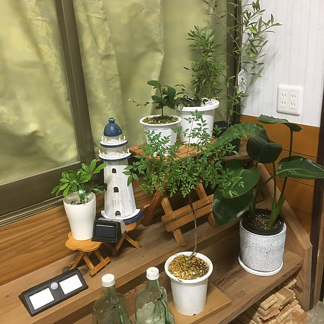 kei2fuさんの実例写真