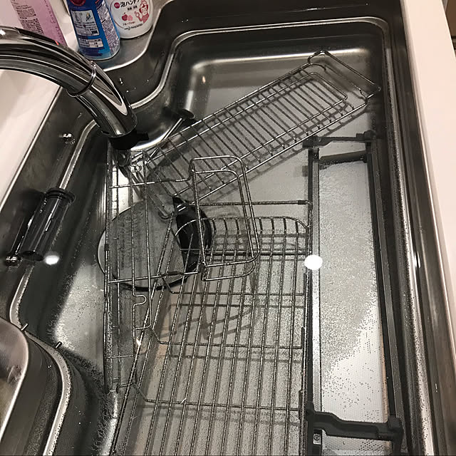 Hikaruさんの実例写真