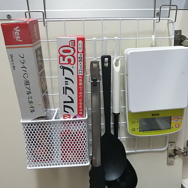 ayaaaaasukeさんの実例写真