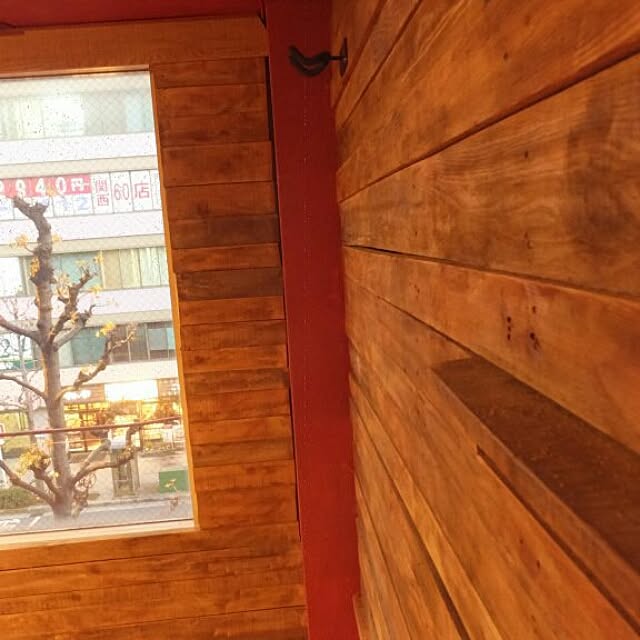 arbreさんの実例写真