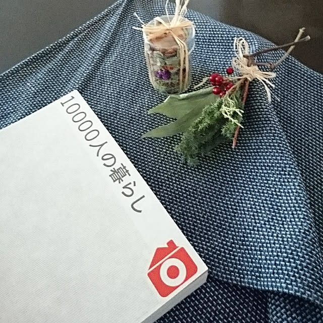 yukoさんの実例写真