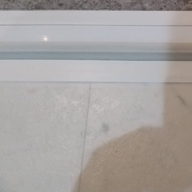 Rさんの部屋