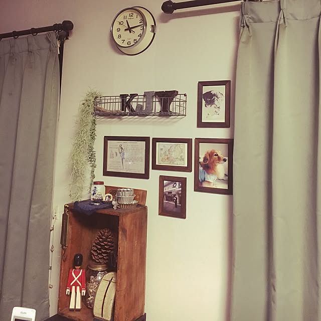 marshukeさんの実例写真