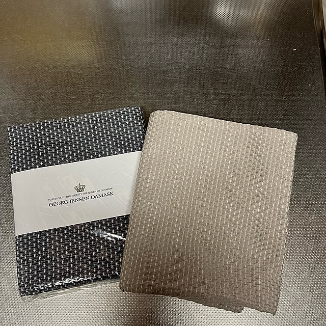 mogumoguさんの実例写真