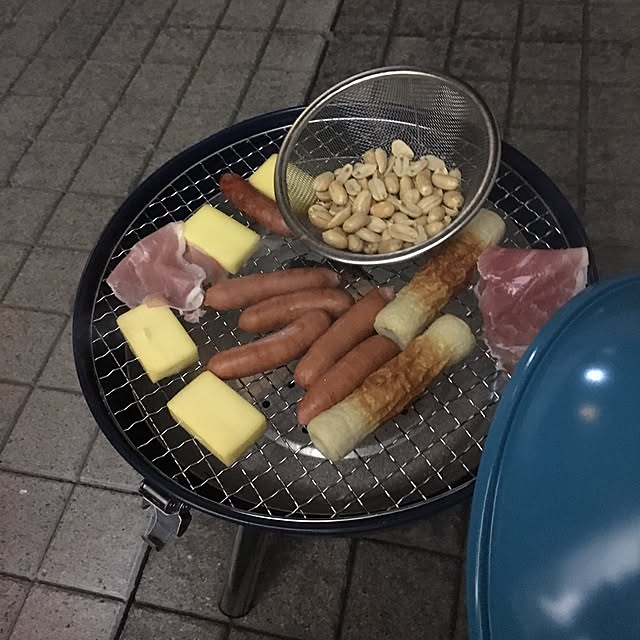 mana1021さんの実例写真