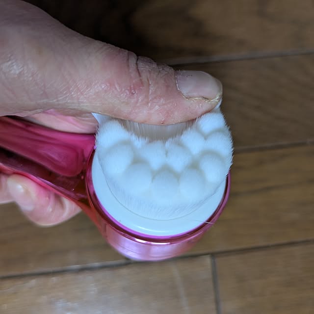 asaさんの部屋