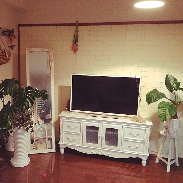 taro_sakuraさんの実例写真