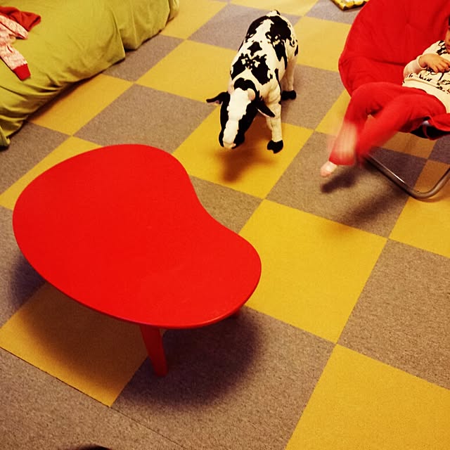 kotsushiさんの実例写真