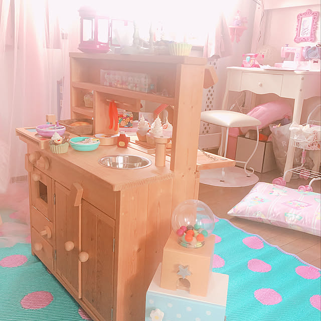 cocoa1031さんの実例写真