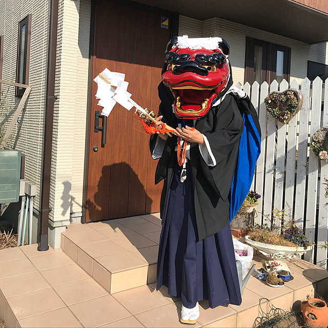 ayomoyuさんの実例写真