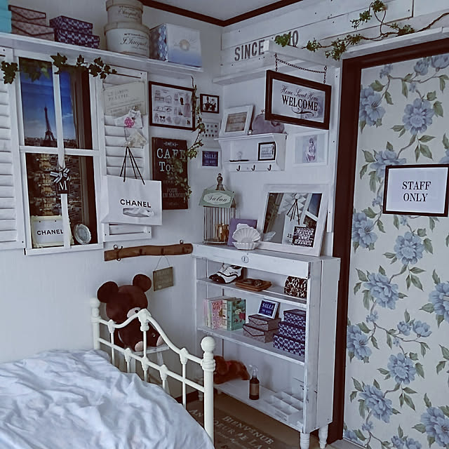 M_house_officialさんの実例写真