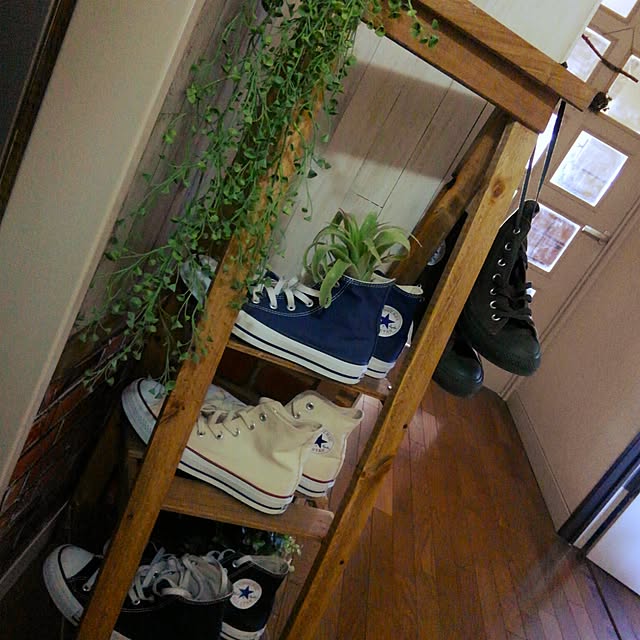 rinamamaさんの実例写真