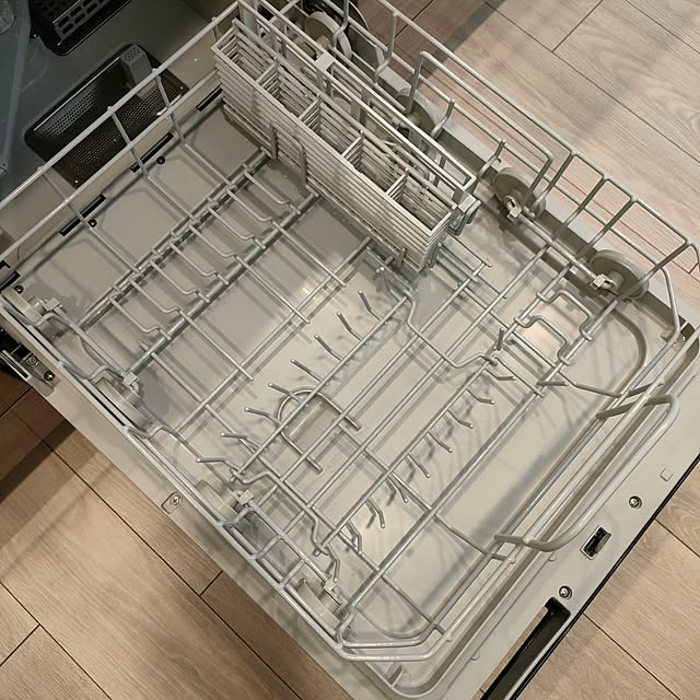 tttbbbさんの部屋