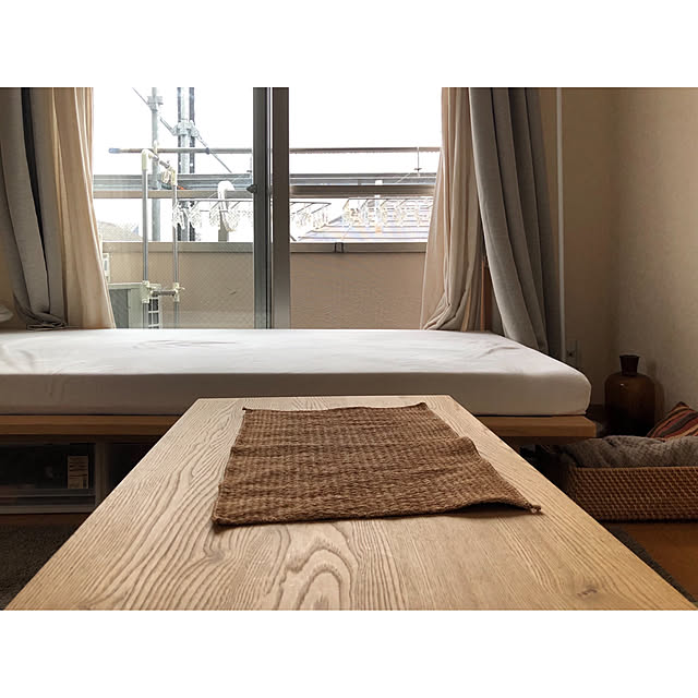 ht6030さんの実例写真
