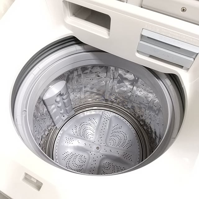 meiさんの部屋