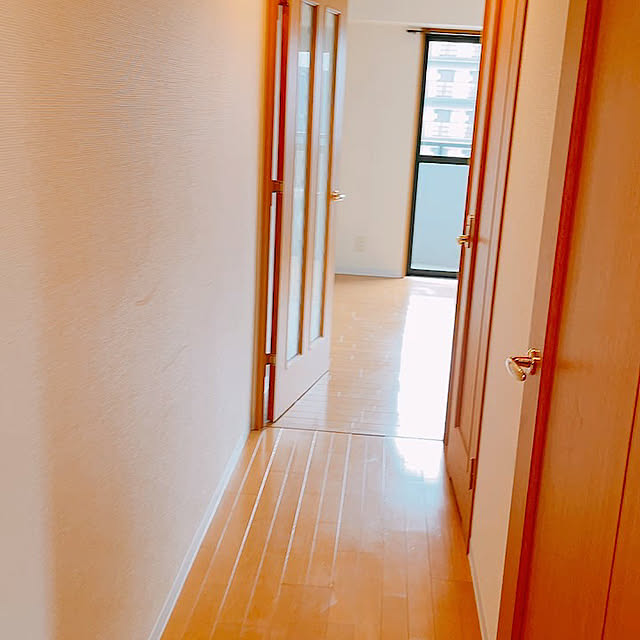 tmmさんの部屋