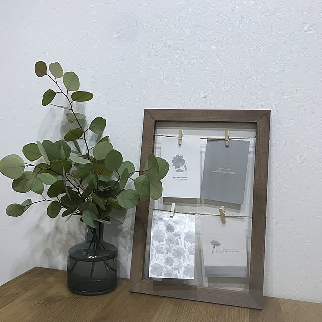 home...0527さんの実例写真