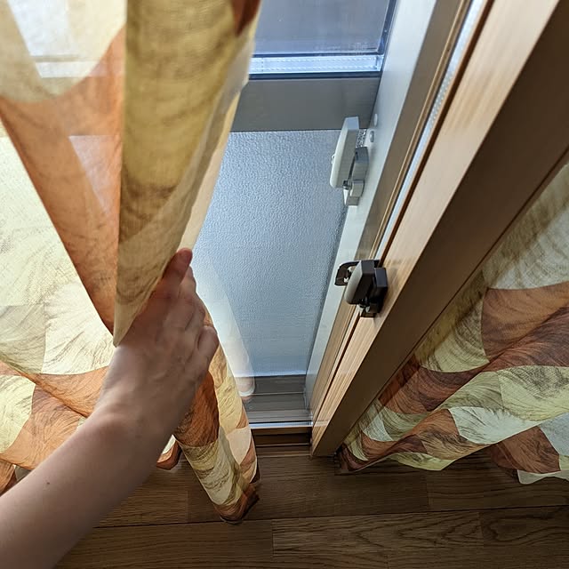 sayan_0321さんの部屋