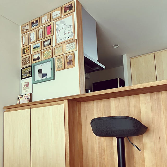 appi102927さんの実例写真