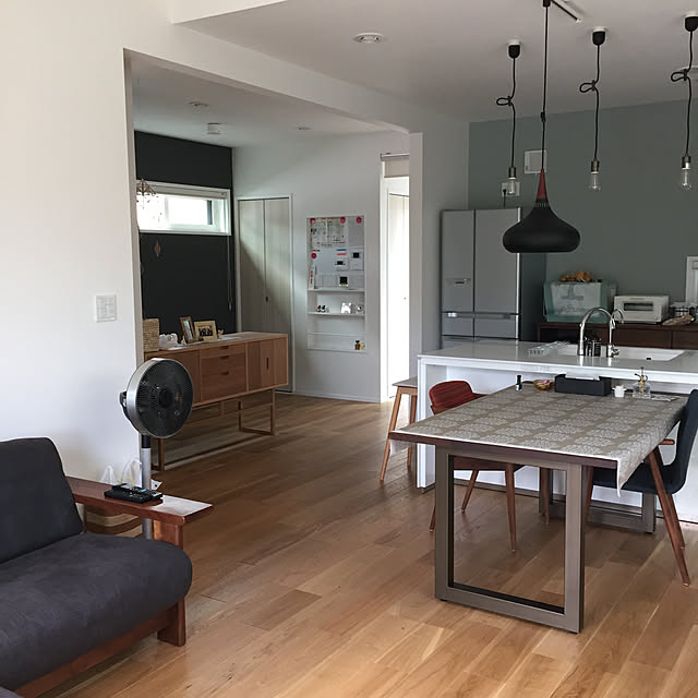 cepikoさんの実例写真