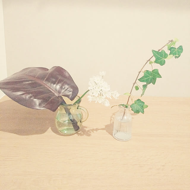 kanokitiさんの実例写真