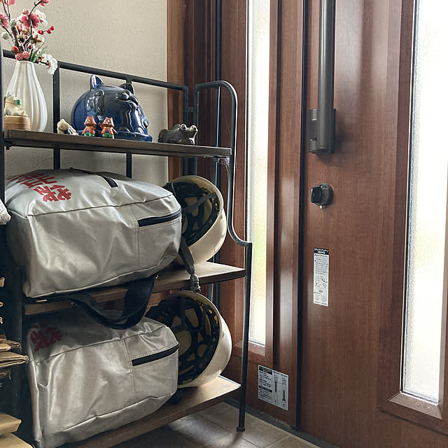 chakuron.iさんの実例写真