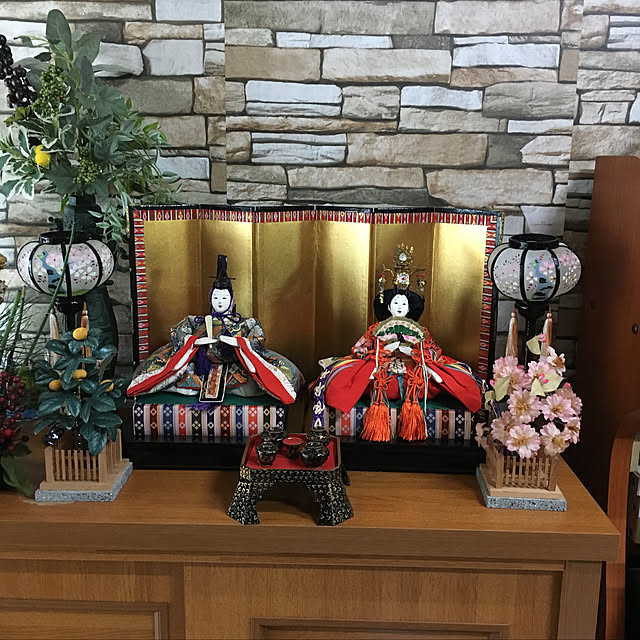 sakuranboさんの実例写真