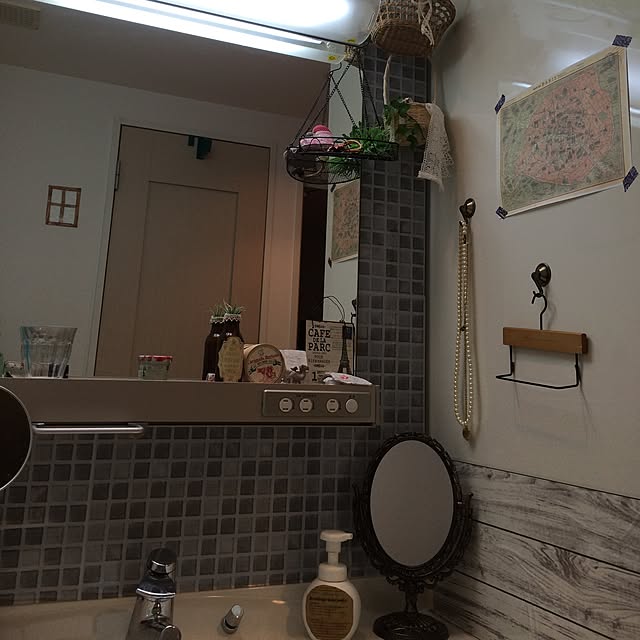 mugumuguさんの実例写真