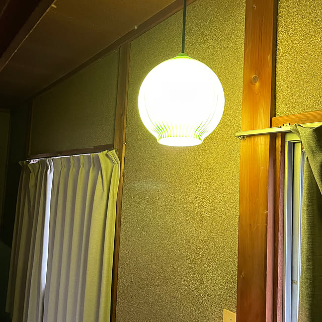 shin0719さんの部屋