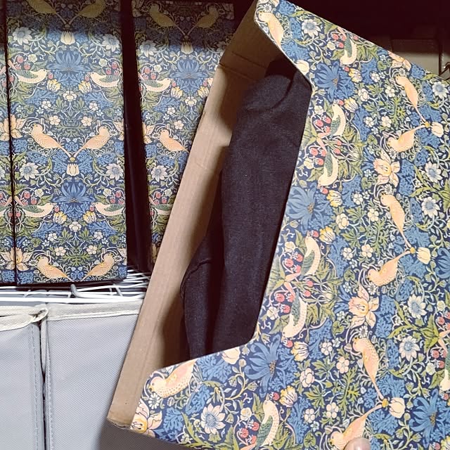 runaさんの部屋