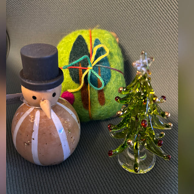 syutmmさんの部屋