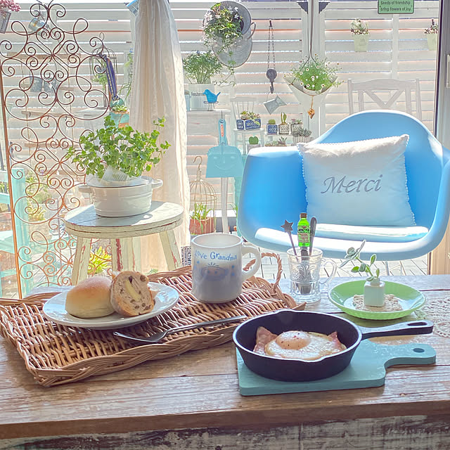 rieさんの実例写真