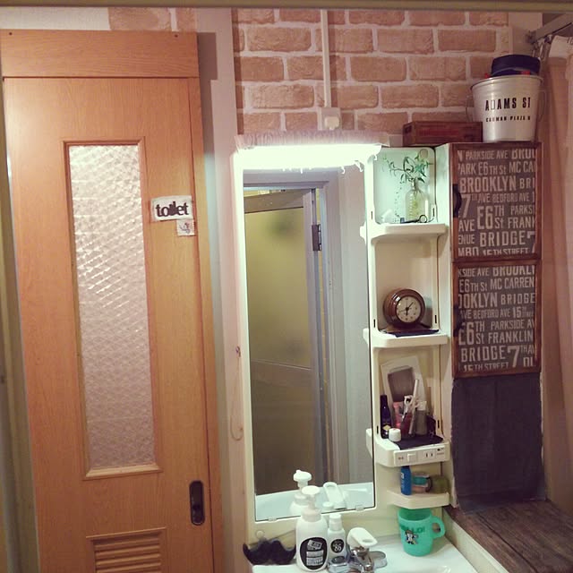 Ayaさんの実例写真