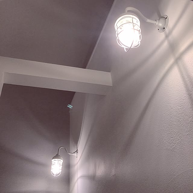 3851houseさんの実例写真