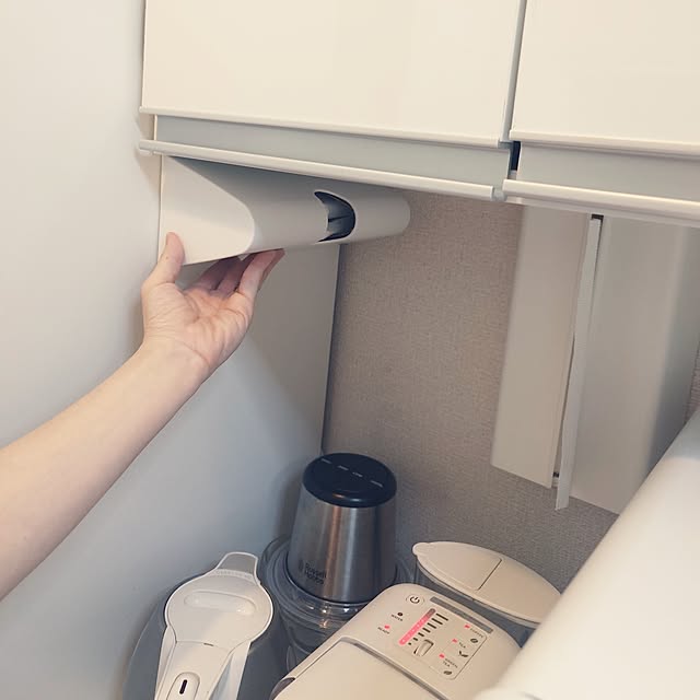 noguriさんの実例写真
