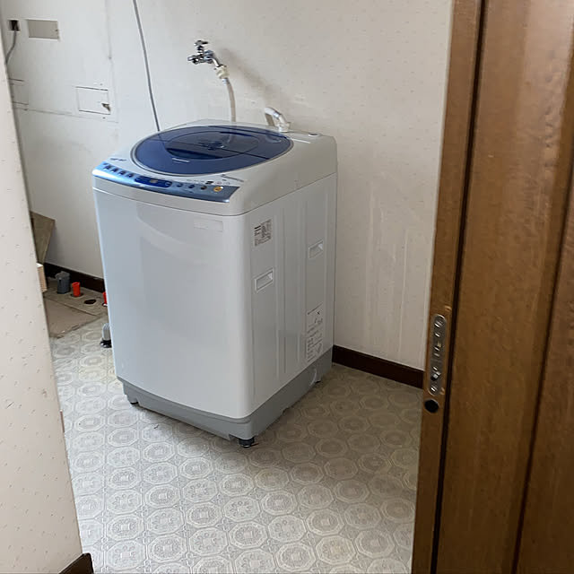 teraさんの実例写真