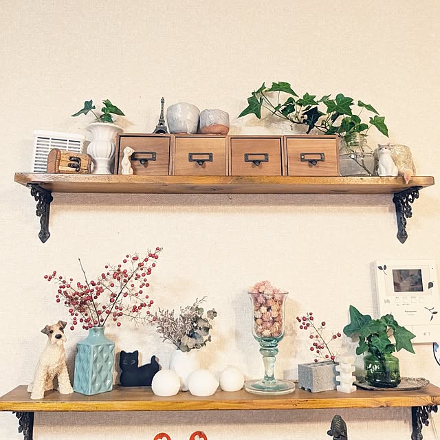 mofukoさんの実例写真