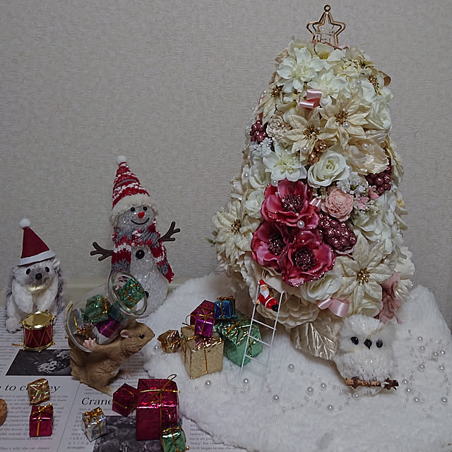 tina025さんの実例写真