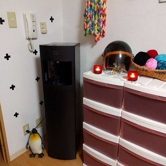 mayuさんの実例写真