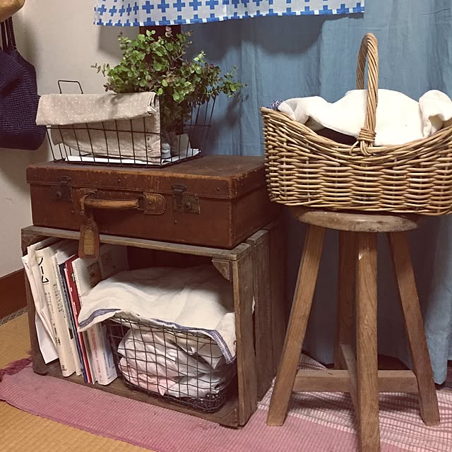LEMONさんの実例写真