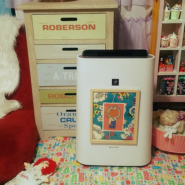 cherrycherryさんの実例写真