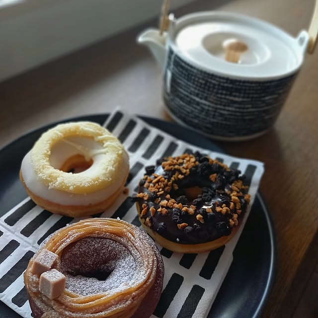 cafe0415hさんの部屋