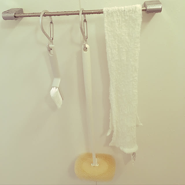 utayukaさんの実例写真