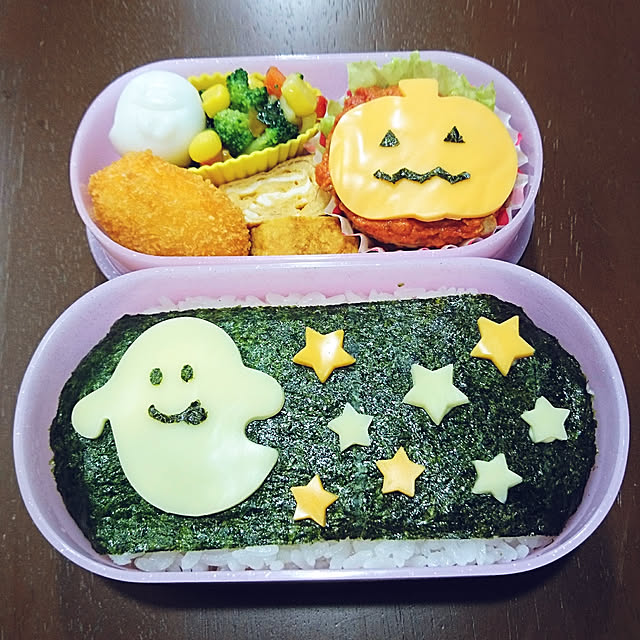 yu-kiさんの実例写真