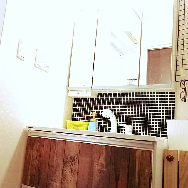 u00kさんの実例写真