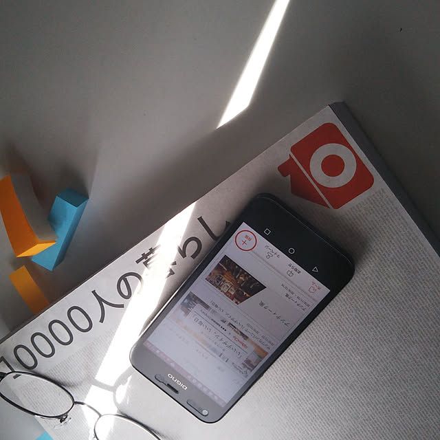 macJさんの実例写真